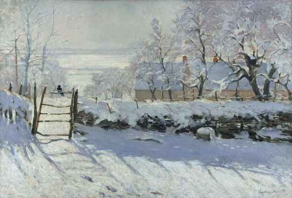 claude monet the magpie home decor handpainted &hd print oil paintings on canvas wall art picture for living room 190925
claude monet the magpie home decor handpainted &hd print oil paintings on canvas wall art picture for living room 190925