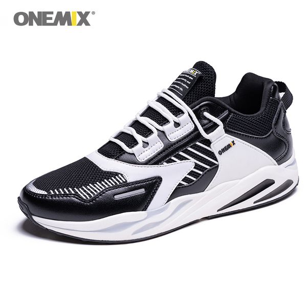 onemix men classic retro running shoes lightweight sneakers for outdoor sports shoes male athletic runners jogging
onemix men classic retro running shoes lightweight sneakers for outdoor sports shoes male athletic runners jogging