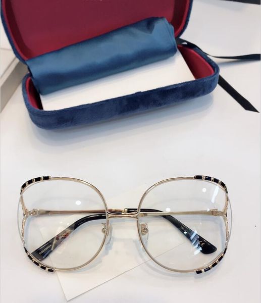 new eyeglasses frame 0596 plank frame glasses frame restoring ancient ways oculos de grau men and women myopia eye glasses frames, Silver
new eyeglasses frame 0596 plank frame glasses frame restoring ancient ways oculos de grau men and women myopia eye glasses frames, Silver