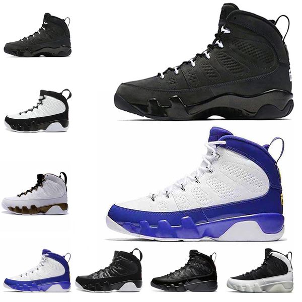 air jordan retro 9 bred men basketball shoes 9s iv dream it do it anthracite university red og sports shoes statue
air jordan retro 9 bred men basketball shoes 9s iv dream it do it anthracite university red og sports shoes statue