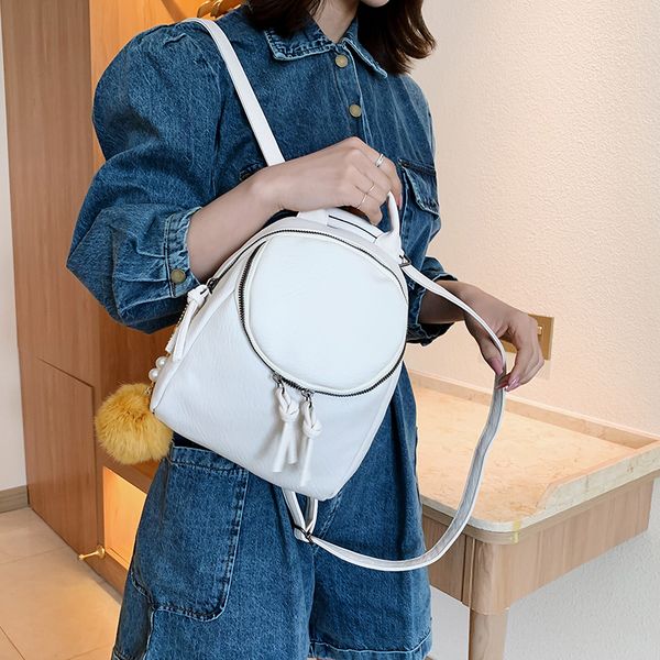 new 2020 fashion shoulder crossbody lovely female handbags women casual personality pu leather lady bags for women
new 2020 fashion shoulder crossbody lovely female handbags women casual personality pu leather lady bags for women