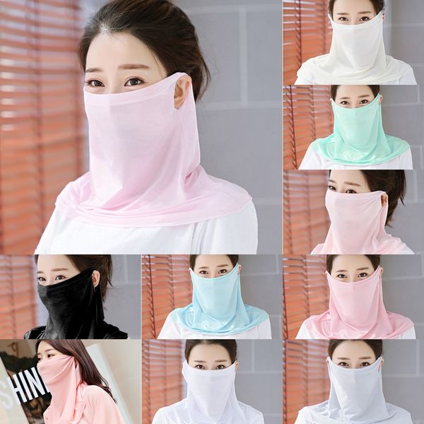 xc7bu face cosplay skull mask scarf bandana bike motorcycle scarves scarf neck face mask cycling half ski biker headband, Black
xc7bu face cosplay skull mask scarf bandana bike motorcycle scarves scarf neck face mask cycling half ski biker headband, Black