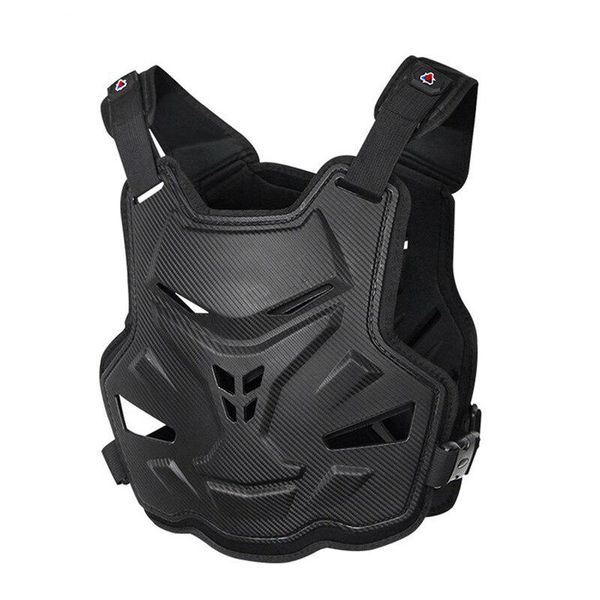motorcycle armor motorbike chest back protector armour vest pretection moto racing clothing motocross protection gear
motorcycle armor motorbike chest back protector armour vest pretection moto racing clothing motocross protection gear
