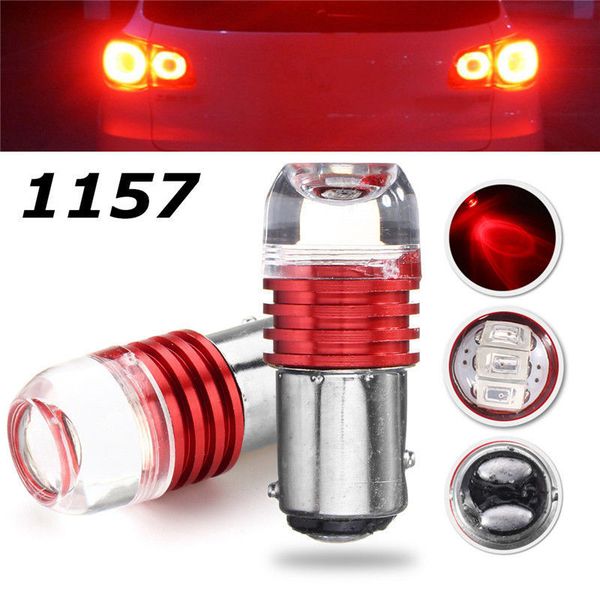 4pcs led strobe flash light 1157 ba15s bay15d p21w p21/5w brake blink light lamp bulb 12v red white blue auto tail slight
4pcs led strobe flash light 1157 ba15s bay15d p21w p21/5w brake blink light lamp bulb 12v red white blue auto tail slight