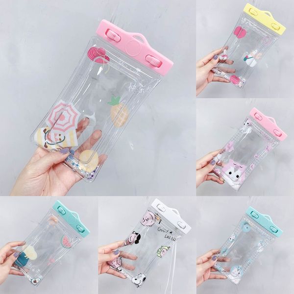 kmdq9 xi mobile phone diving cover touch screen universal waterproof bag mobile phone waterproof bag swimming rainproof shellhuawei special
kmdq9 xi mobile phone diving cover touch screen universal waterproof bag mobile phone waterproof bag swimming rainproof shellhuawei special