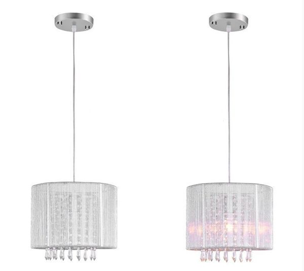 modern black silver brushed chandelier led lamps led crystal chandeliers living room lamps led lustre lighting pendant
modern black silver brushed chandelier led lamps led crystal chandeliers living room lamps led lustre lighting pendant