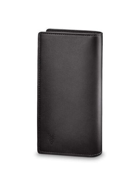 brazza c wallet m61196 men belt bags exotic leather bags iconic bags clutches portfolio wallets purse
brazza c wallet m61196 men belt bags exotic leather bags iconic bags clutches portfolio wallets purse