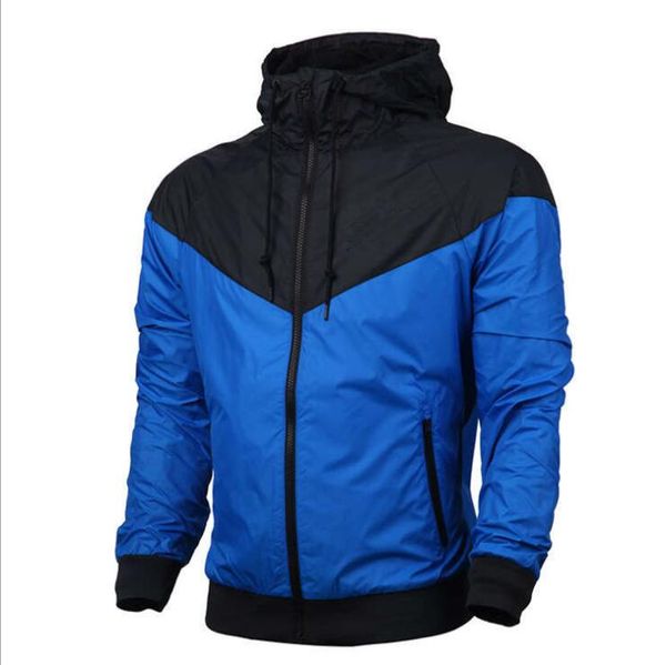 new mens running jackets fitness sports coat hooded tight hoodie gym soccer training run jogging jackets windbreaker#c267, Black;brown
new mens running jackets fitness sports coat hooded tight hoodie gym soccer training run jogging jackets windbreaker#c267, Black;brown