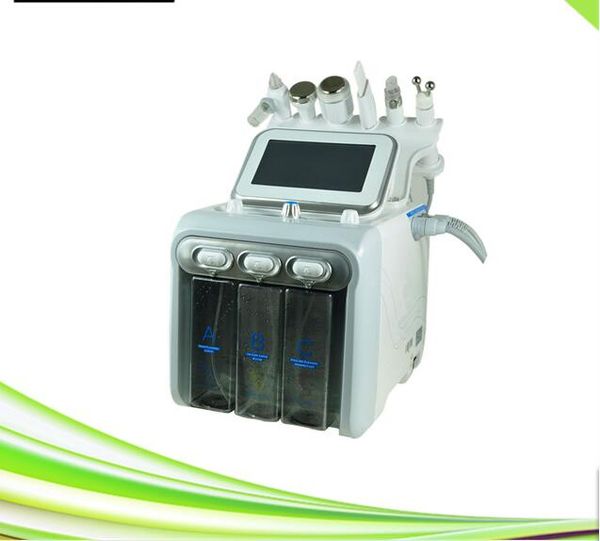 portable oxygen jet peel facial microdermabrasion skin rejuvenation microdermabrasion oxygen jet peel therapy facial care machine, Black;white
portable oxygen jet peel facial microdermabrasion skin rejuvenation microdermabrasion oxygen jet peel therapy facial care machine, Black;white