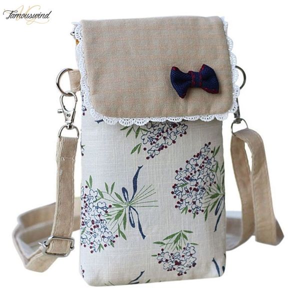 women mobile phone shoulder bag crossbody pouch case belt handbag floral purse wallet 2020 drop shipping
women mobile phone shoulder bag crossbody pouch case belt handbag floral purse wallet 2020 drop shipping