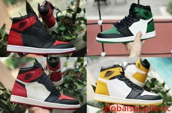 2019 new high 1 og top 3 banned бред royal blue mid хара женщины обувь для мужчин баскетбол обуви 1s изувеченного backboard красных белые кр
2019 new high 1 og top 3 banned бред royal blue mid хара женщины обувь для мужчин баскетбол обуви 1s изувеченного backboard красных белые кр