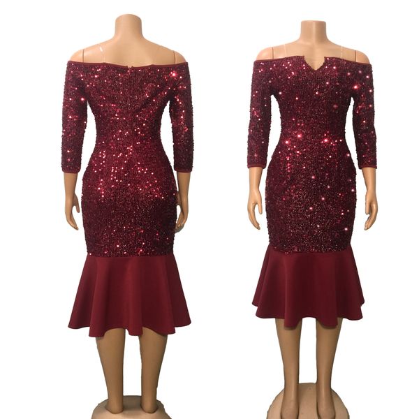 km новые европейский и американские женщины v-образный вырез sequined tight платье stand-alone тонкого платье, White;black
km новые европейский и американские женщины v-образный вырез sequined tight платье stand-alone тонкого платье, White;black