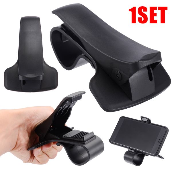 Univer al adju table car da hboard phone holder mount mart cell phone gp tand clamp clip bracket for iphone x x xr x max am ung redmi
Univer al adju table car da hboard phone holder mount mart cell phone gp tand clamp clip bracket for iphone x x xr x max am ung redmi