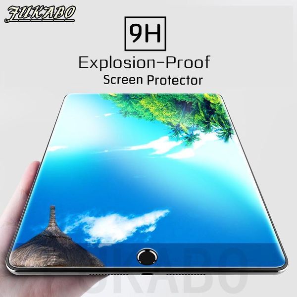 uk 9h tempered glass for ipad mini 1 2 3 mini 4 screen protector guard film for ipad 2018 air 1 2 3 4 pro with retail package
uk 9h tempered glass for ipad mini 1 2 3 mini 4 screen protector guard film for ipad 2018 air 1 2 3 4 pro with retail package