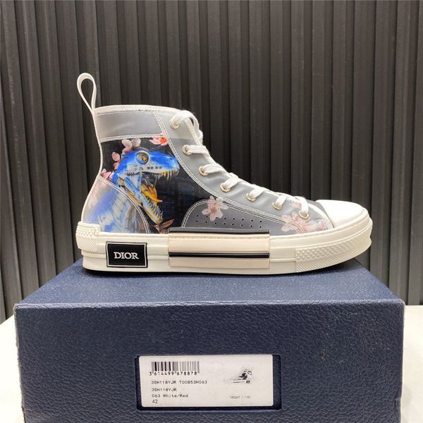 fast delivery new mesh transparent letter print joint canvas shoes high-couple casual shoes size 35-45 02, Black
fast delivery new mesh transparent letter print joint canvas shoes high-couple casual shoes size 35-45 02, Black