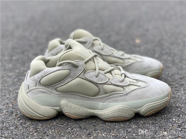 2019 authentic originals 500 stone fw4839 soft vision fw2656 running shoes men women kanye west wave runner sneakers desert rat with box
2019 authentic originals 500 stone fw4839 soft vision fw2656 running shoes men women kanye west wave runner sneakers desert rat with box