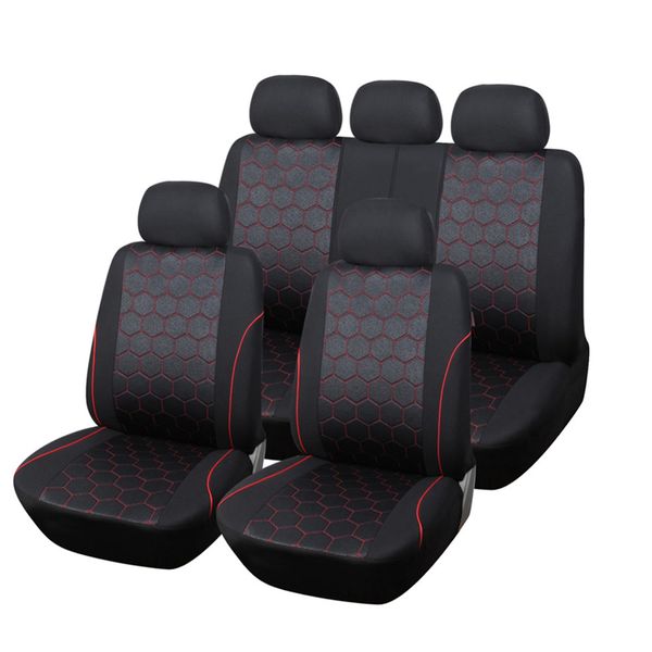 lunda soccer ball style car seat covers jacquard fabric universal fit most brand vehicle interior accessories seat covers
lunda soccer ball style car seat covers jacquard fabric universal fit most brand vehicle interior accessories seat covers