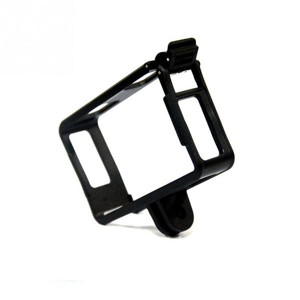 waterproof anti fall lens cap hood camera frame cases anti scratch base mount holder protective outdoor for sj8 air plus pro
waterproof anti fall lens cap hood camera frame cases anti scratch base mount holder protective outdoor for sj8 air plus pro