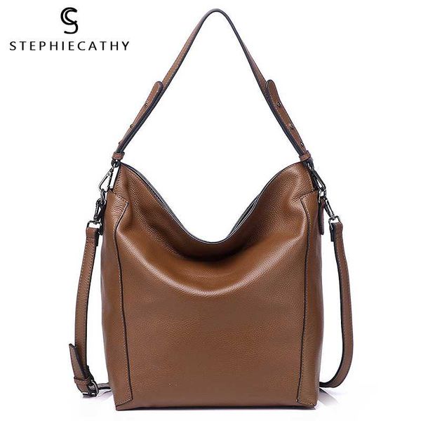 sc 2019 designer brand large shoulder bag for women soft leather ladies fashion bucket casual hobo female messenger tote handbag
sc 2019 designer brand large shoulder bag for women soft leather ladies fashion bucket casual hobo female messenger tote handbag