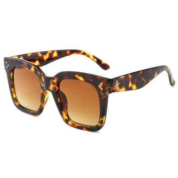 wholesale- men and women sunglasses rice nail box sunglasses fashion thin face sunglasses large frame glasses fashion accessories, White;black
wholesale- men and women sunglasses rice nail box sunglasses fashion thin face sunglasses large frame glasses fashion accessories, White;black