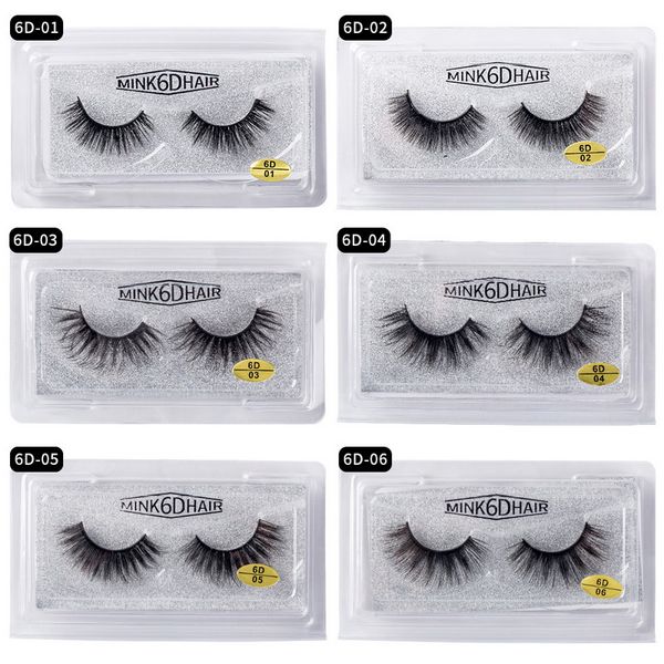 handaiyan 25мм mink lashes 6d ресницы упаковочной коробки длина synthtic норка waterproof подержанные толстые крест-накрест макияж глаз lash
handaiyan 25мм mink lashes 6d ресницы упаковочной коробки длина synthtic норка waterproof подержанные толстые крест-накрест макияж глаз lash