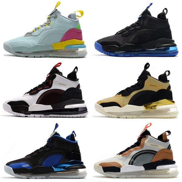 2020 new purple black white sky blue aerospace 72c proto outdoor shoes for kids men women designer classic trainers sports outdoor shoes
2020 new purple black white sky blue aerospace 72c proto outdoor shoes for kids men women designer classic trainers sports outdoor shoes