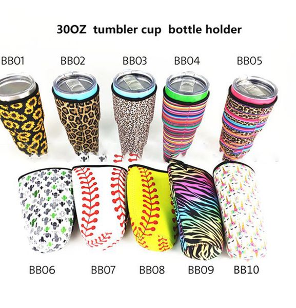 baseball softball water bottle cover for 30 oz cup use neoprene insulated sleeve bag case pouch kka7862
baseball softball water bottle cover for 30 oz cup use neoprene insulated sleeve bag case pouch kka7862