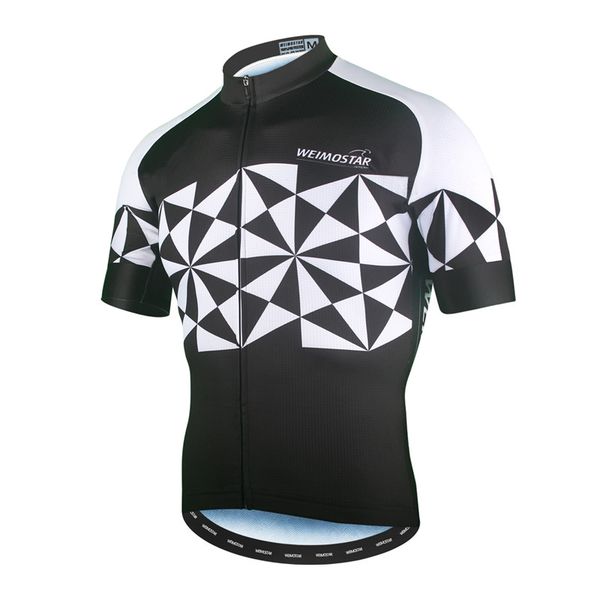 racing jackets weimostar breathable black cycling jersey men summer anti-uv clothing team mtb bike road bicycle wear shirt man, Black;red
racing jackets weimostar breathable black cycling jersey men summer anti-uv clothing team mtb bike road bicycle wear shirt man, Black;red