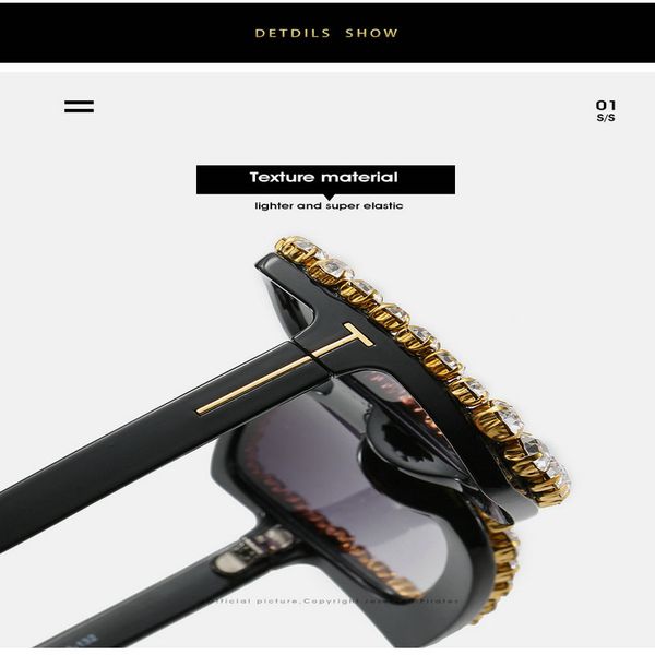 diamond sunglasses frame kehu women brand design butterfly cat eye sunglasses vintage brand designer crystal diamond frame sunglasses k9107
diamond sunglasses frame kehu women brand design butterfly cat eye sunglasses vintage brand designer crystal diamond frame sunglasses k9107