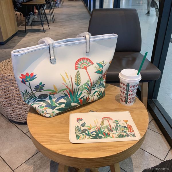 women bag handbag size 32*17*29cm exquisite gift box wsj053 # 111502
women bag handbag size 32*17*29cm exquisite gift box wsj053 # 111502