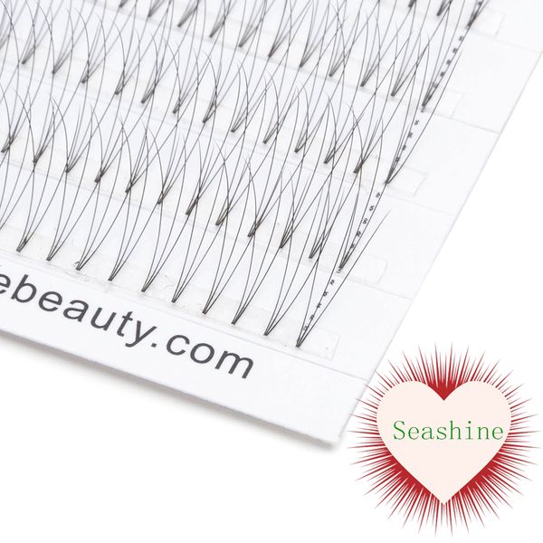 big eyes secret seashine volume lashes short hand made russia volume lashes heat bonded premade fans for ing
big eyes secret seashine volume lashes short hand made russia volume lashes heat bonded premade fans for ing