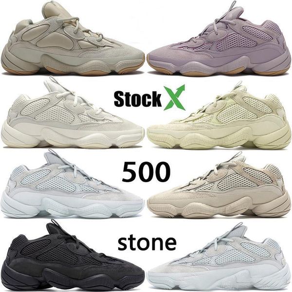 2020 kanye 500 soft vision men women running shoes bone white stone sneakers blush salt desert rat super moon yellow utility black
2020 kanye 500 soft vision men women running shoes bone white stone sneakers blush salt desert rat super moon yellow utility black