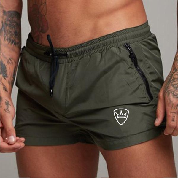 men running shorts training marathon quick dry fitness gym printing sport shorts with pocket plus running jogger men
men running shorts training marathon quick dry fitness gym printing sport shorts with pocket plus running jogger men