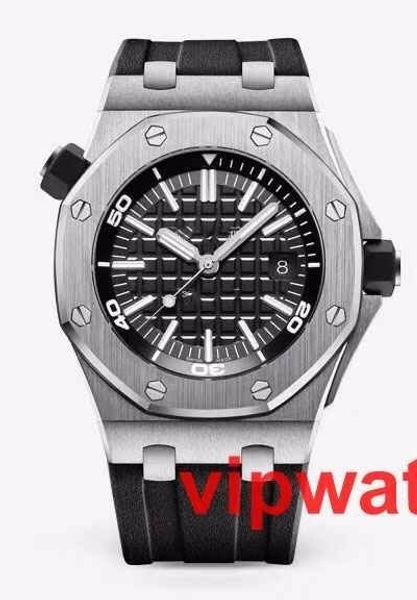 New Quality Automatic Mechanical For Men's Top Color Tape Sports Wristwatch Watches
New Quality Automatic Mechanical For Men's Top Color Tape Sports Wristwatch Watches