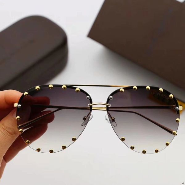 luxary-sun glasses woman man sunglasses speckle classical brand designer beach holiday sunglasses uv400 sunglasses, White;black
luxary-sun glasses woman man sunglasses speckle classical brand designer beach holiday sunglasses uv400 sunglasses, White;black