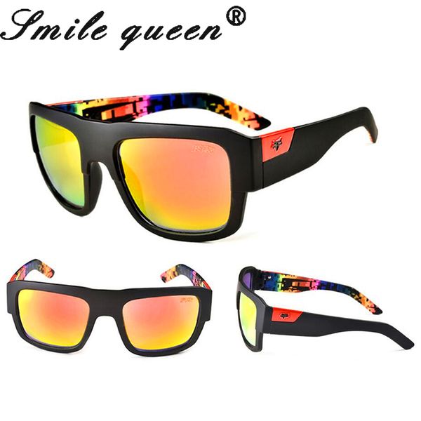 classic square men sunglasses brand design male driving eyewear accessory vintage sunglass uv400 eyewear oculos, White;black
classic square men sunglasses brand design male driving eyewear accessory vintage sunglass uv400 eyewear oculos, White;black
