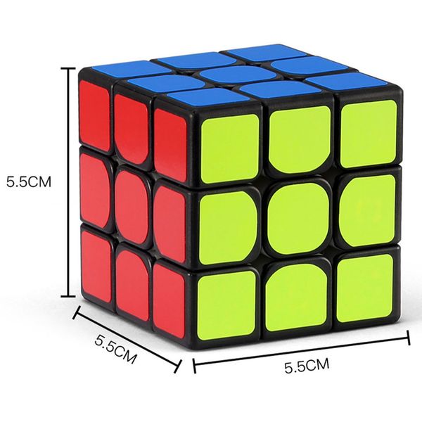 shengshou 3x3 magnetic cube mr.m 3x3x3 magnetic magic cube 3layers speed cube professional puzzle toy for children kids gift toy
shengshou 3x3 magnetic cube mr.m 3x3x3 magnetic magic cube 3layers speed cube professional puzzle toy for children kids gift toy