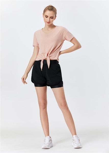 raibaallu solid casual women two piece set o neck long sleeve short t-shirts high waist trousers female suits high street, White;black
raibaallu solid casual women two piece set o neck long sleeve short t-shirts high waist trousers female suits high street, White;black
