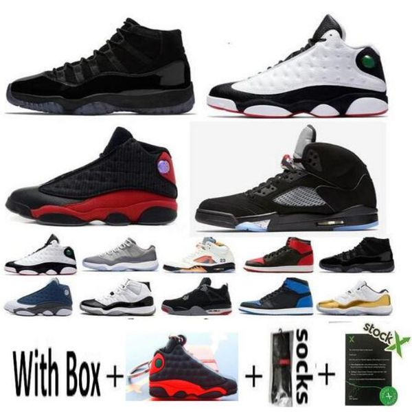 2020 new 13 13s flints bred cny basketball shoes pe home captain america island green court purple lakers mens sports us13 sneakers
2020 new 13 13s flints bred cny basketball shoes pe home captain america island green court purple lakers mens sports us13 sneakers