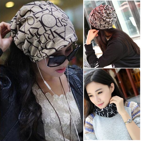 long keeper casual colors star men women knit autumn beanie skullies hip hop fashion warm hat caps girl gorro hats, Blue;gray
long keeper casual colors star men women knit autumn beanie skullies hip hop fashion warm hat caps girl gorro hats, Blue;gray