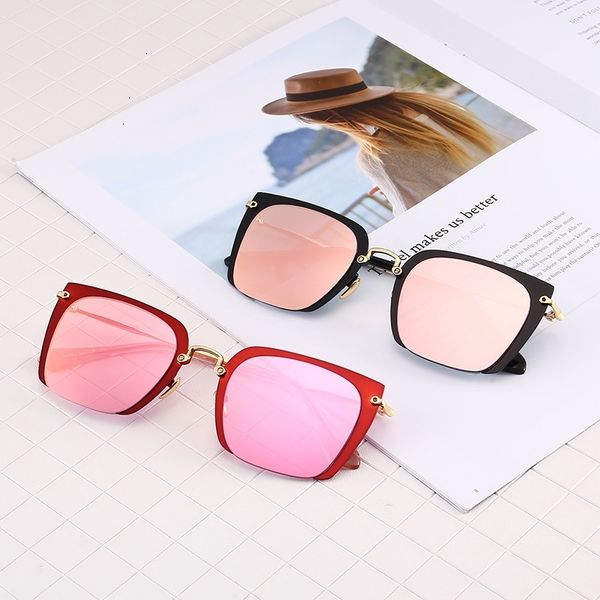 5401 the latest selling popular fashion men designer sunglasses square plate metal combination frame anti-uv400 lens with box, White;black
5401 the latest selling popular fashion men designer sunglasses square plate metal combination frame anti-uv400 lens with box, White;black