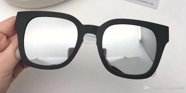 41451 женщины cолнцезащитных очков одри goggle wrap защита дизайнер uv мужской модель big рама leopard двойного цвета рамка, White;black
41451 женщины cолнцезащитных очков одри goggle wrap защита дизайнер uv мужской модель big рама leopard двойного цвета рамка, White;black