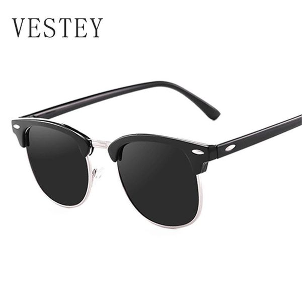 classic half metal sunglasses men women 2019 new brand designer glasses mirror sun glasses fashion gafas uv400 goggle de sol pswuc
classic half metal sunglasses men women 2019 new brand designer glasses mirror sun glasses fashion gafas uv400 goggle de sol pswuc