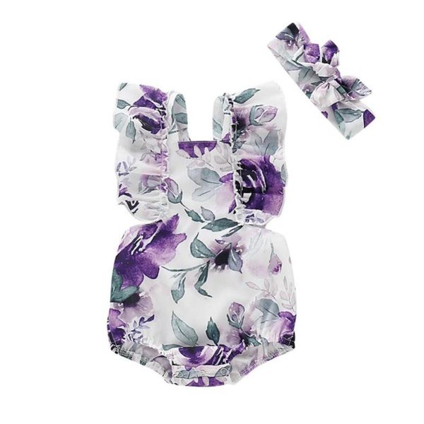 лопок пѬинеа веоного bodysuit декие bodysuit одежда одежда паѬи женкой плжн, White
лопок пѬинеа веоного bodysuit декие bodysuit одежда одежда паѬи женкой плжн, White