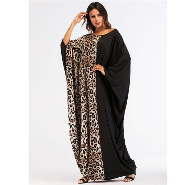 plus size african dresses for women long print stripe elastic maxi dresses bazin printing robe femme africain dashiki dress, Red
plus size african dresses for women long print stripe elastic maxi dresses bazin printing robe femme africain dashiki dress, Red