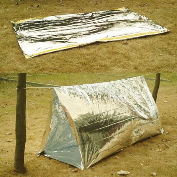 easy use pet durable windproof waterproof tent emergency survival rescue hiking camping shelter outdoor device sports outdoors blanket
easy use pet durable windproof waterproof tent emergency survival rescue hiking camping shelter outdoor device sports outdoors blanket