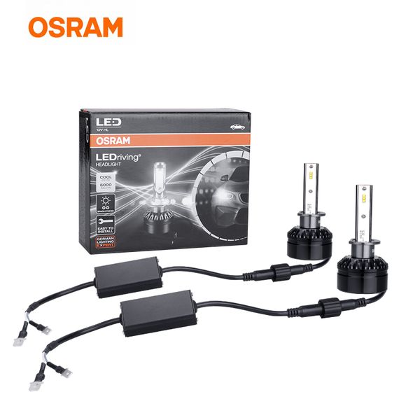 car led light super bright 6000k 12v h7 bulb h4 headlight with lumileds zes 9005 9006 hb4 hb3 h1 hb2 h11 hir2 9012 h7 led
car led light super bright 6000k 12v h7 bulb h4 headlight with lumileds zes 9005 9006 hb4 hb3 h1 hb2 h11 hir2 9012 h7 led