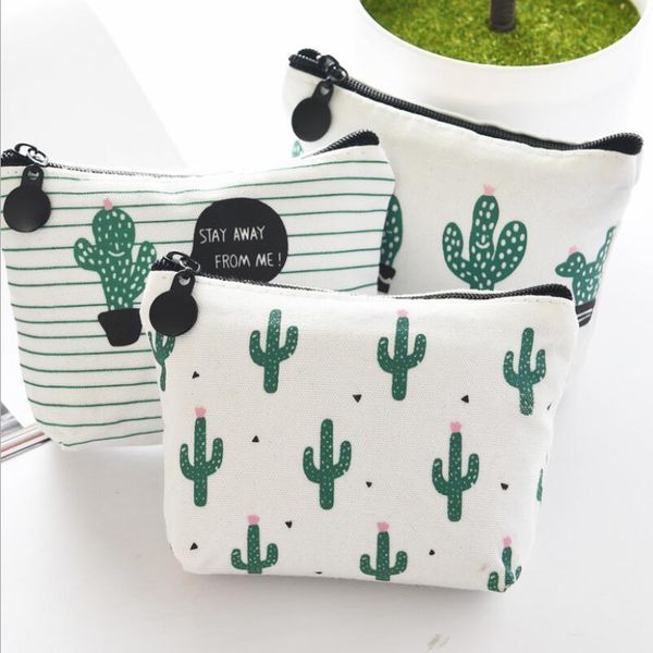 cartoon cute small kids women's purse coin money pouch sweet small wallet cactus mini zipper pocket pouch coin purse, Red;black
cartoon cute small kids women's purse coin money pouch sweet small wallet cactus mini zipper pocket pouch coin purse, Red;black