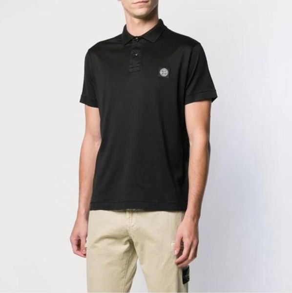 крест печати solid mens polo tshirt конструктора отворотом шеи короткий рукав тонкий вскользь хлопок mens polos, White;black
крест печати solid mens polo tshirt конструктора отворотом шеи короткий рукав тонкий вскользь хлопок mens polos, White;black