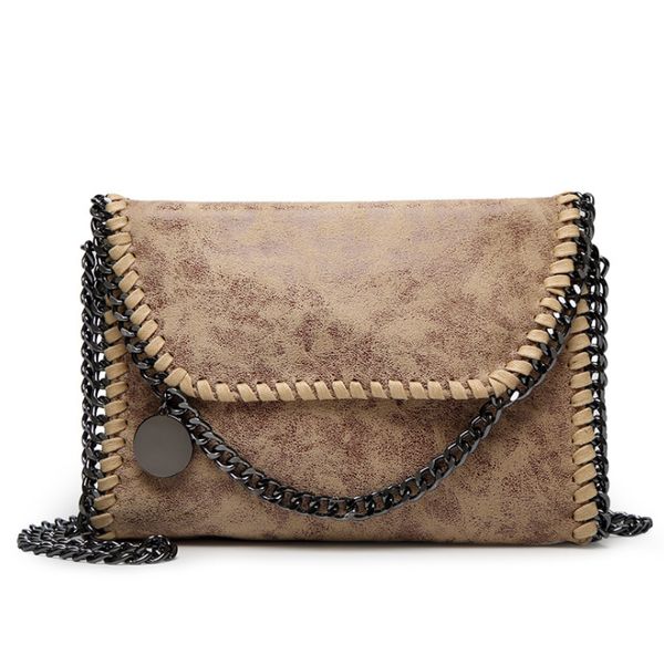 designer shoulder bags new women bag casual shoulder crossbody bags chain bag small size lady handbag fashionable joker lady cow822
designer shoulder bags new women bag casual shoulder crossbody bags chain bag small size lady handbag fashionable joker lady cow822